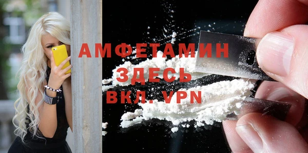 экстази Няндома