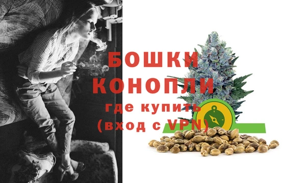 Альфа ПВП Нягань